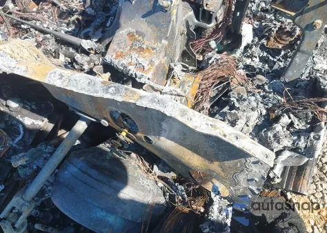 2019 Ford Expedition Max Platinum из США, поврежденный, VIN 1FMJK1MT1KEA09574